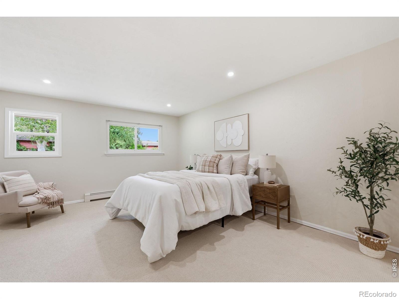 MLS Image #3 for 7350  flower street,arvada, Colorado