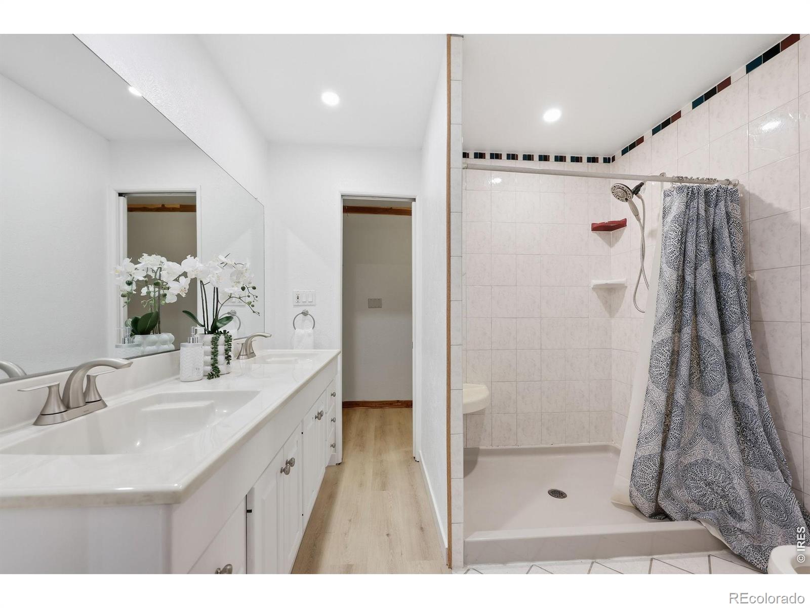 MLS Image #4 for 7350  flower street,arvada, Colorado