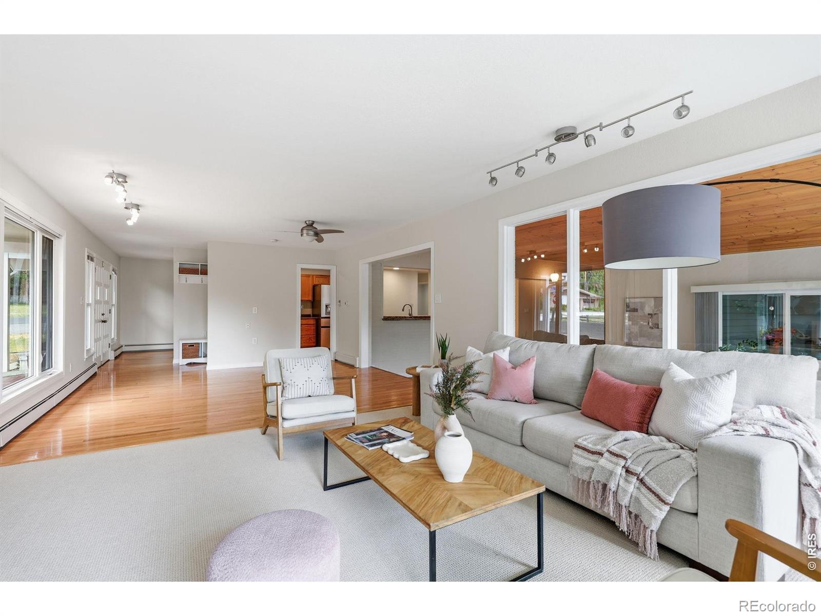 MLS Image #6 for 7350  flower street,arvada, Colorado