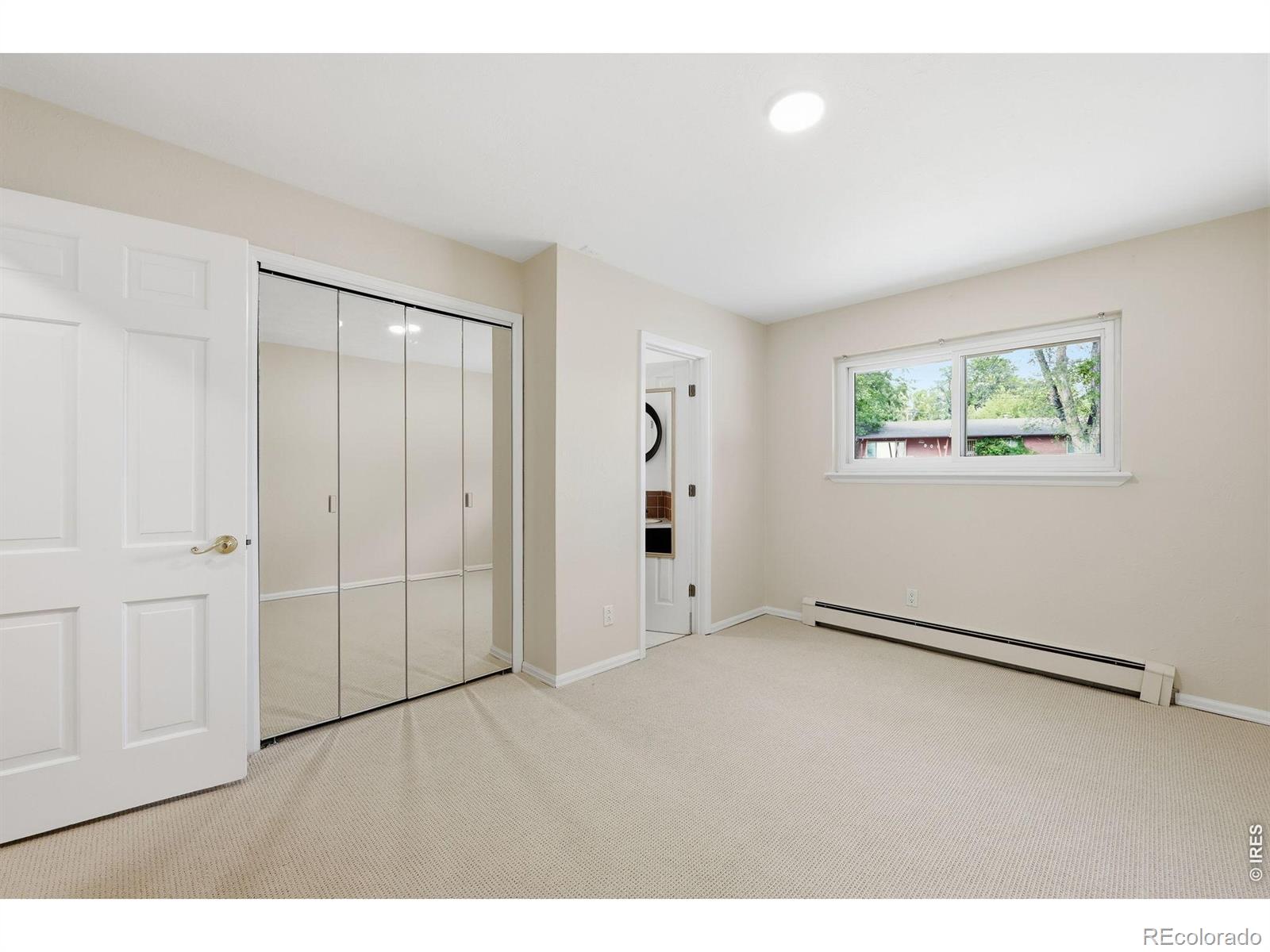 MLS Image #7 for 7350  flower street,arvada, Colorado