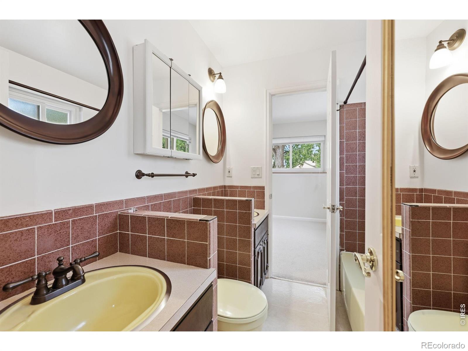 MLS Image #8 for 7350  flower street,arvada, Colorado