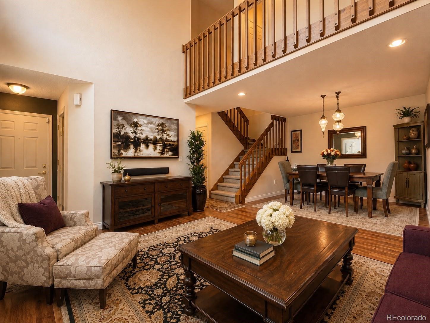 MLS Image #10 for 2191 e phillips lane,centennial, Colorado