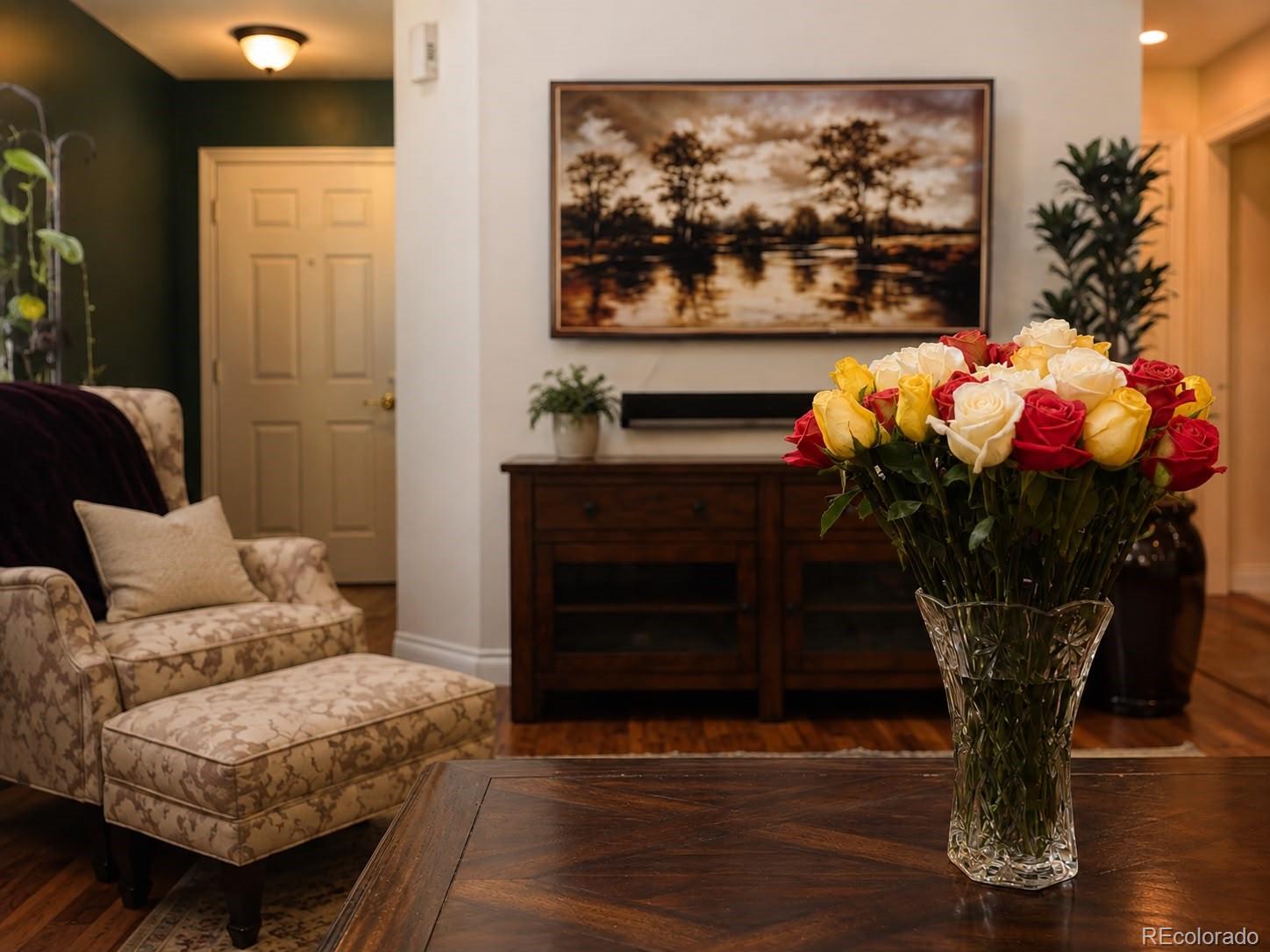 MLS Image #12 for 2191 e phillips lane,centennial, Colorado