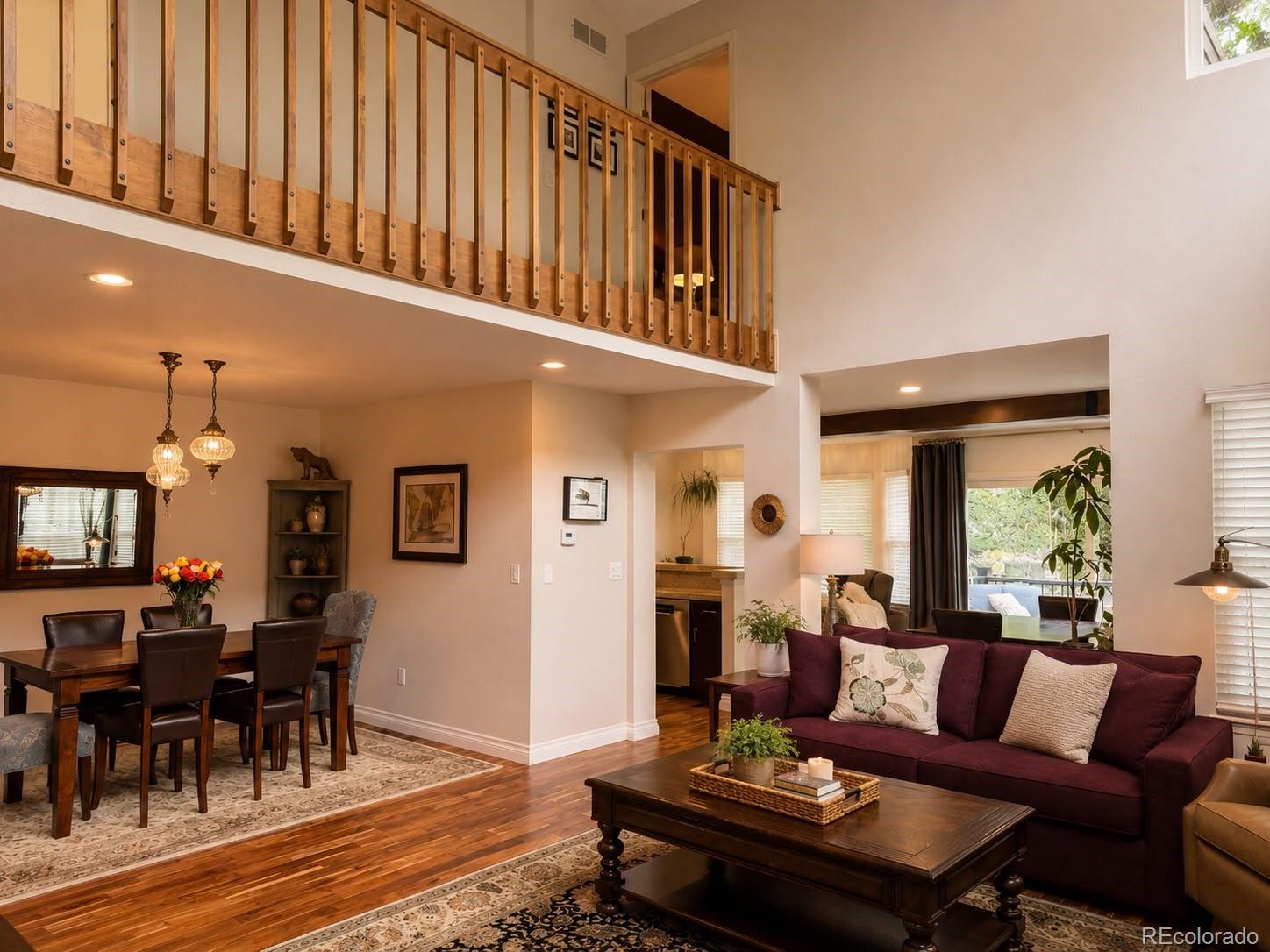 MLS Image #13 for 2191 e phillips lane,centennial, Colorado