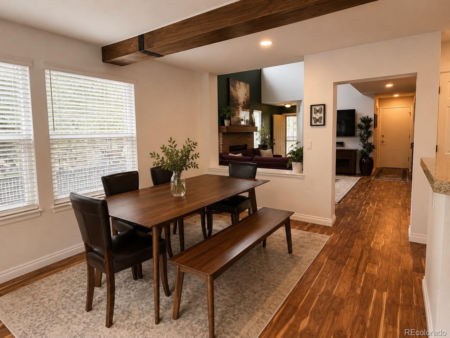 MLS Image #14 for 2191 e phillips lane,centennial, Colorado