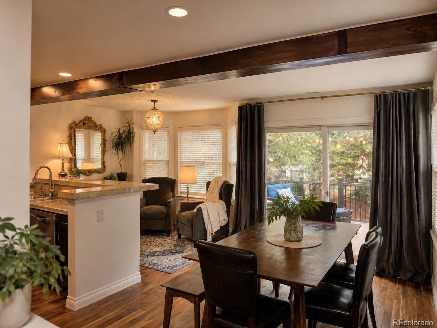 MLS Image #15 for 2191 e phillips lane,centennial, Colorado