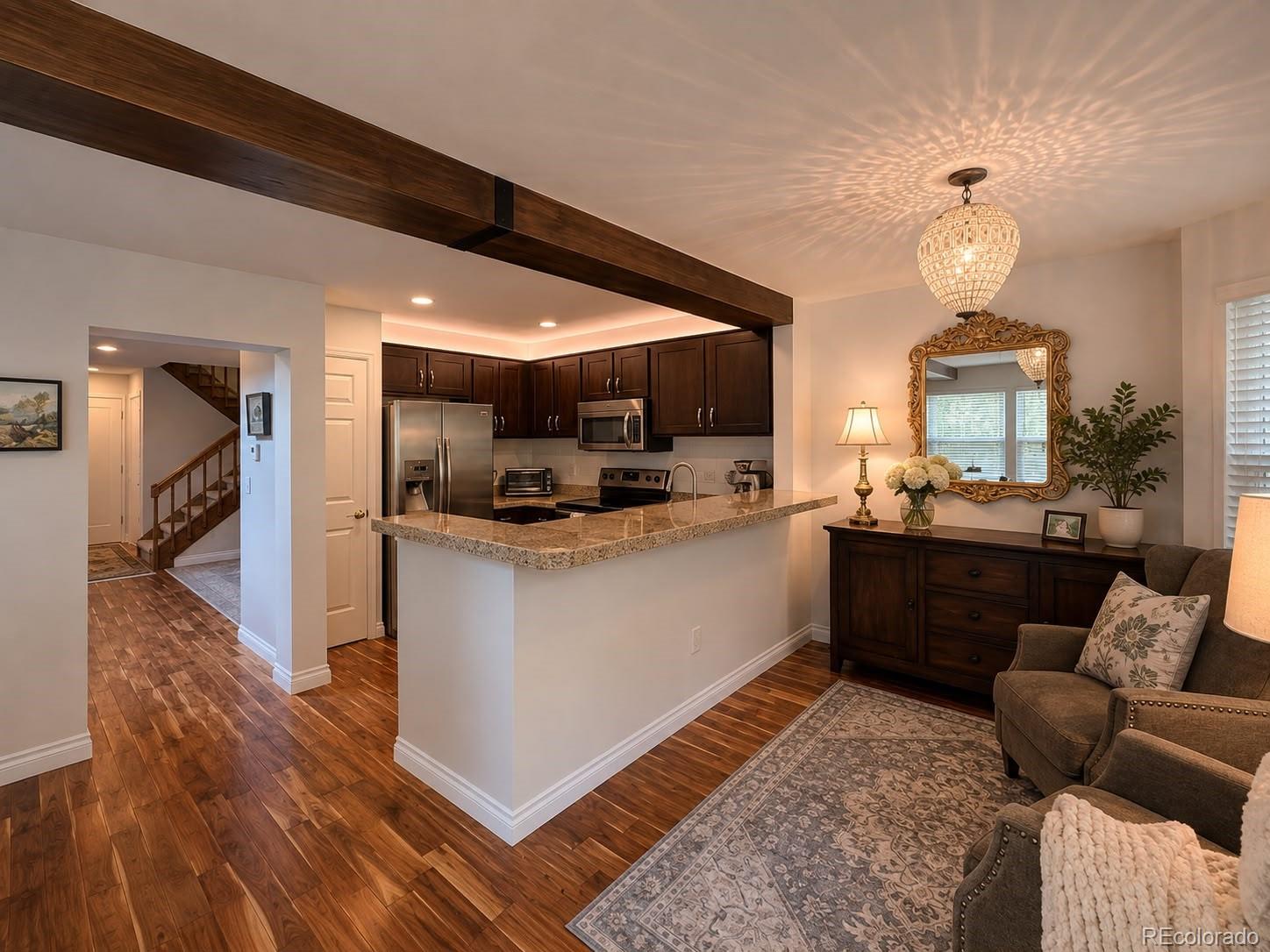 MLS Image #16 for 2191 e phillips lane,centennial, Colorado