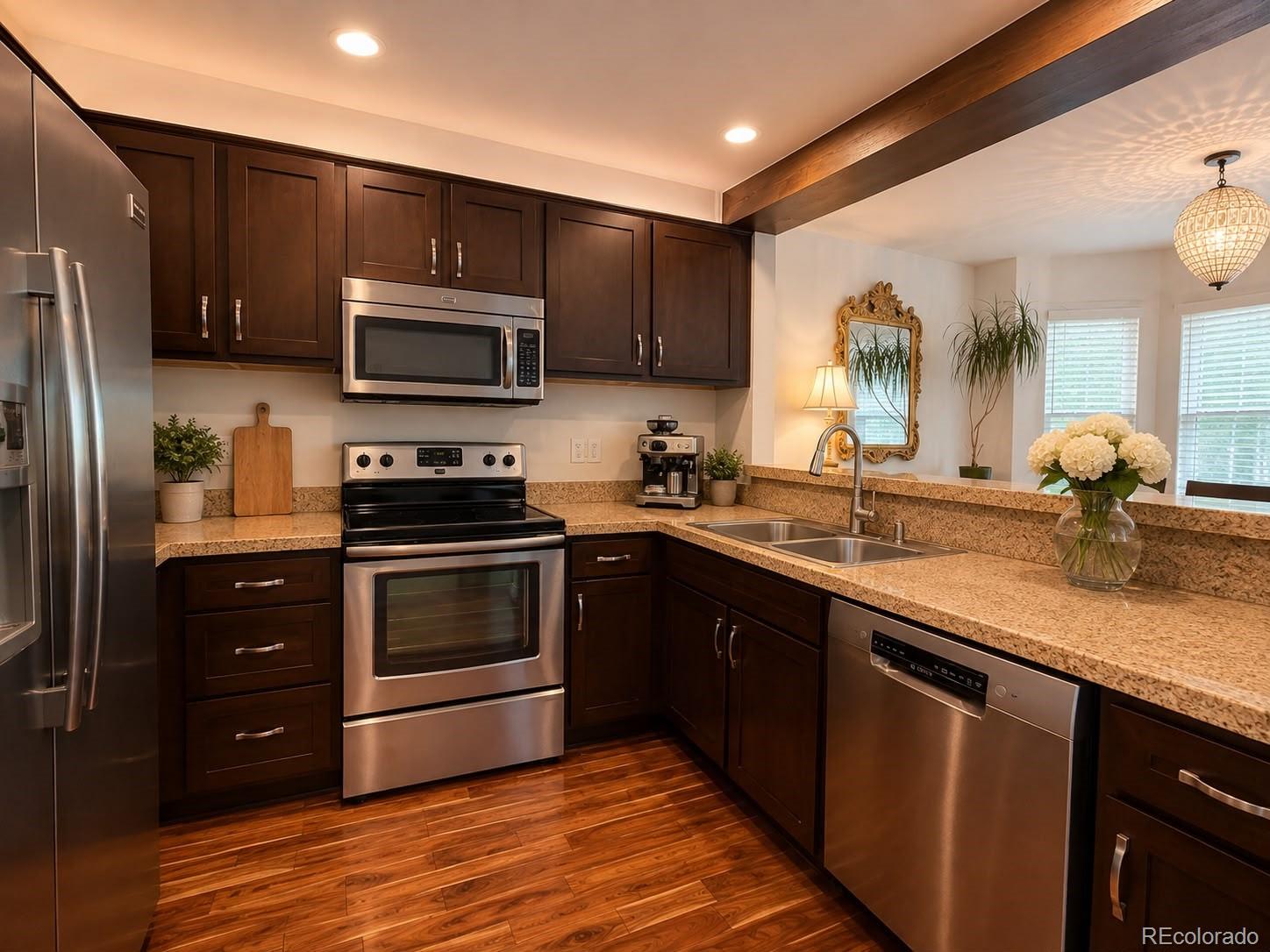 MLS Image #17 for 2191 e phillips lane,centennial, Colorado