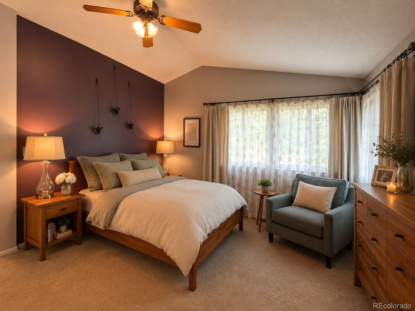 MLS Image #18 for 2191 e phillips lane,centennial, Colorado
