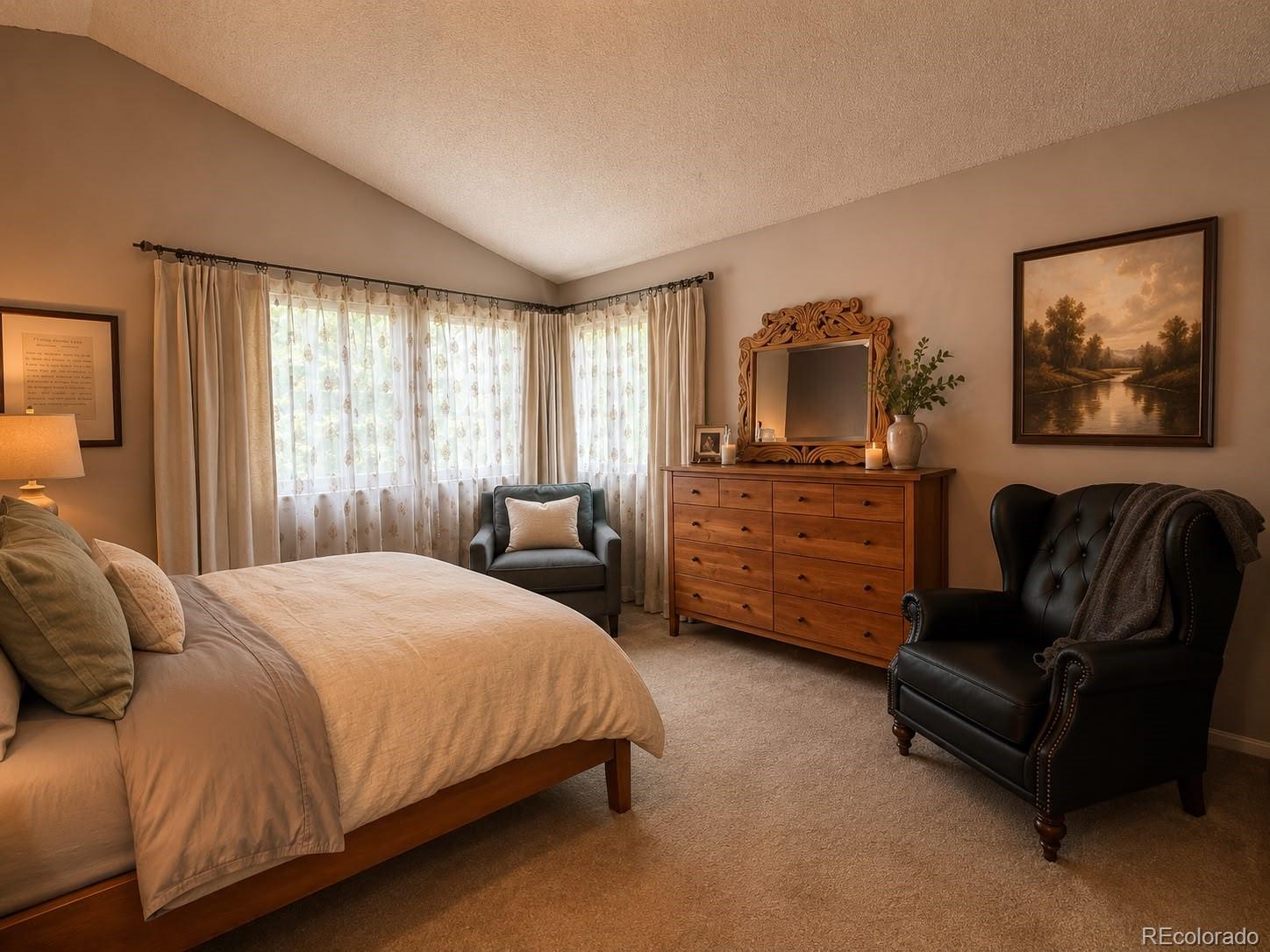 MLS Image #19 for 2191 e phillips lane,centennial, Colorado