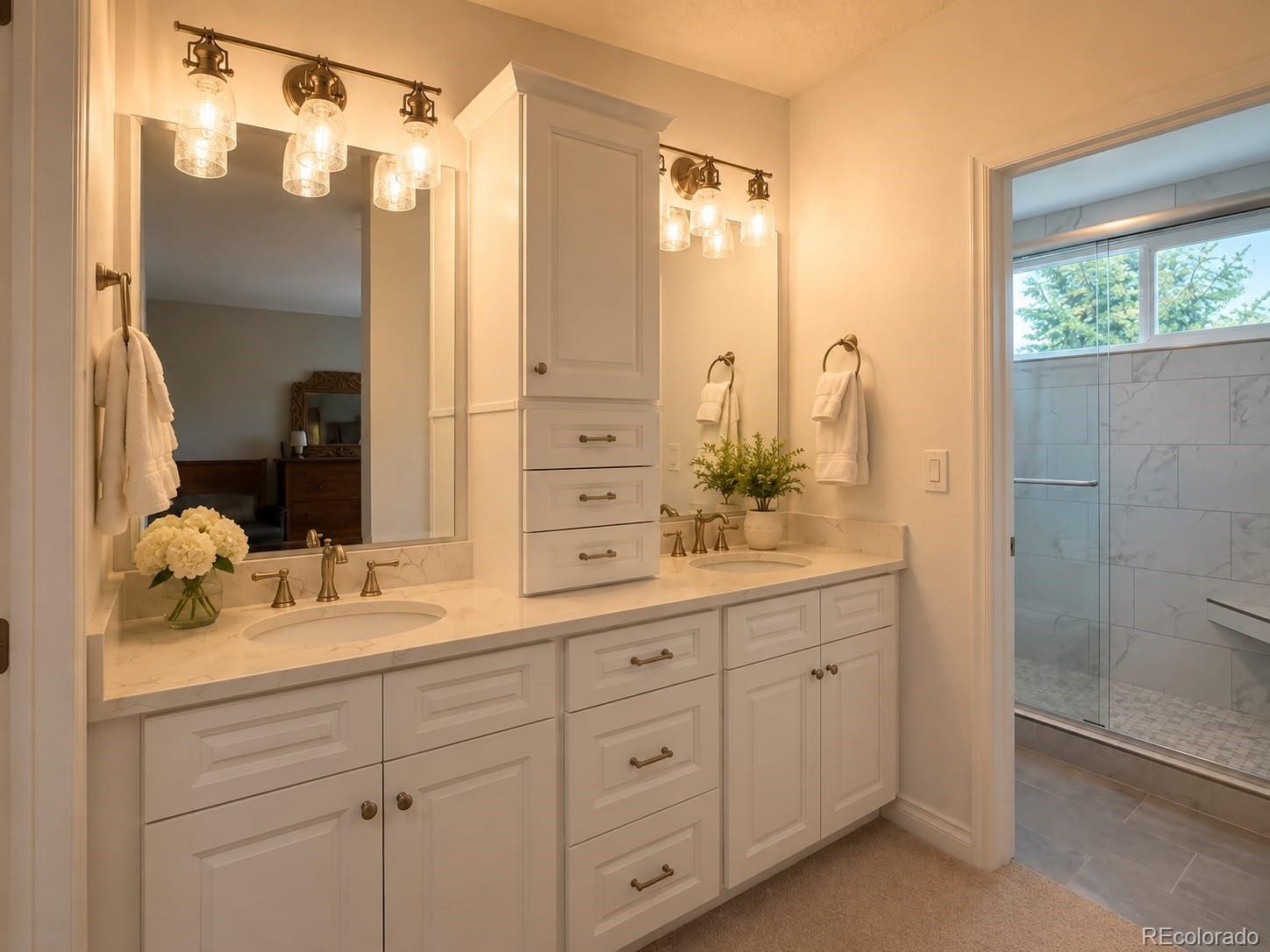MLS Image #21 for 2191 e phillips lane,centennial, Colorado