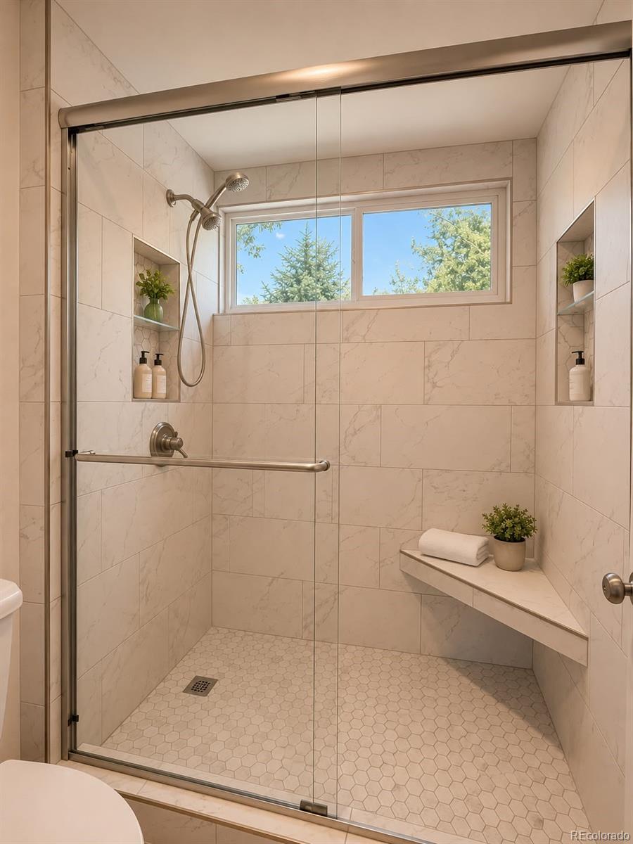 MLS Image #22 for 2191 e phillips lane,centennial, Colorado