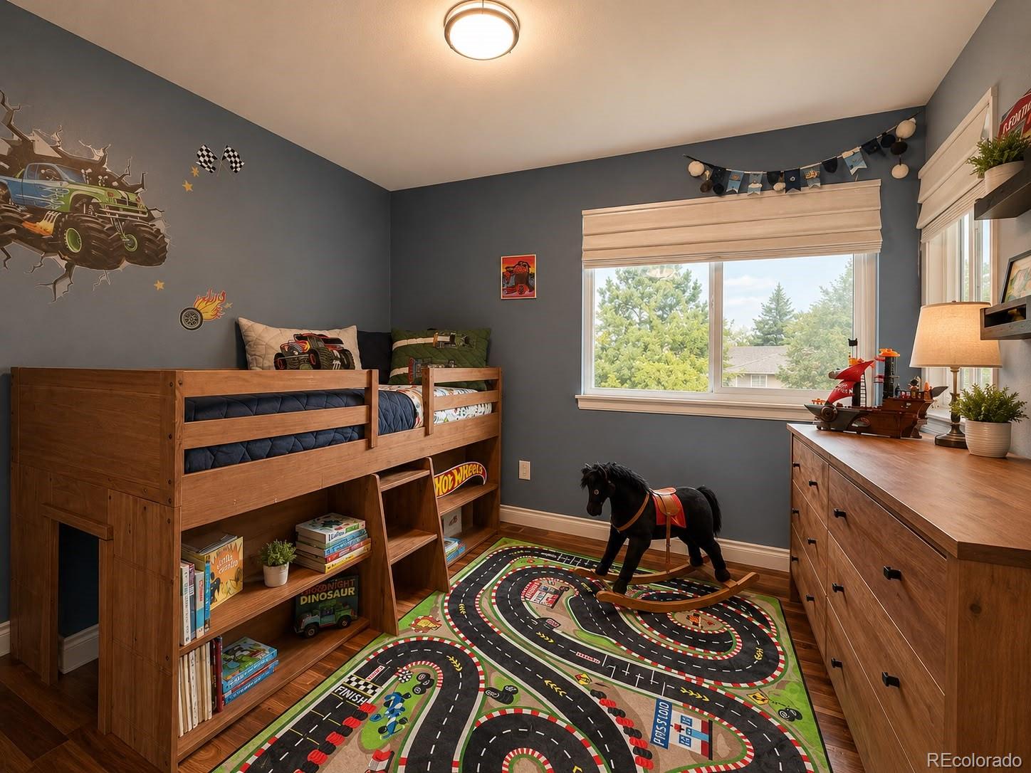 MLS Image #24 for 2191 e phillips lane,centennial, Colorado