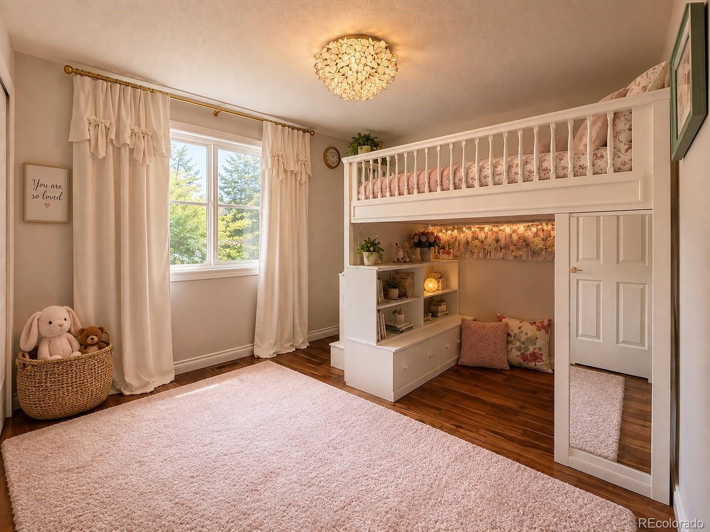 MLS Image #25 for 2191 e phillips lane,centennial, Colorado