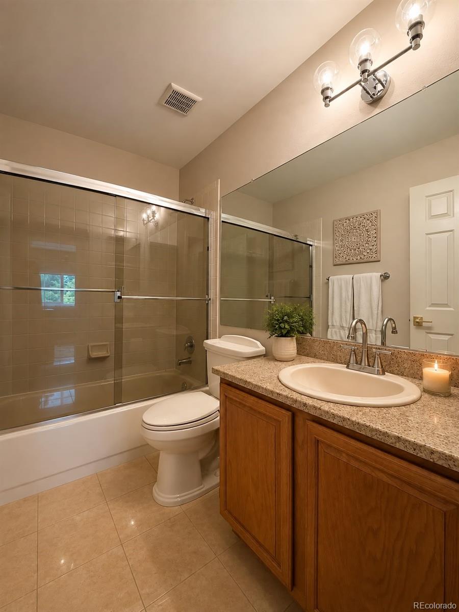 MLS Image #26 for 2191 e phillips lane,centennial, Colorado