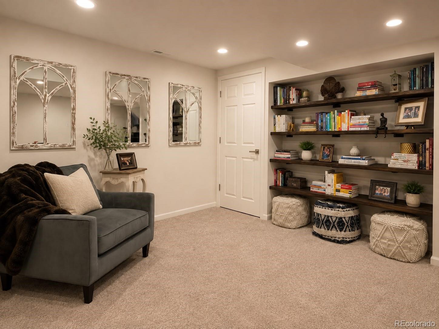 MLS Image #28 for 2191 e phillips lane,centennial, Colorado