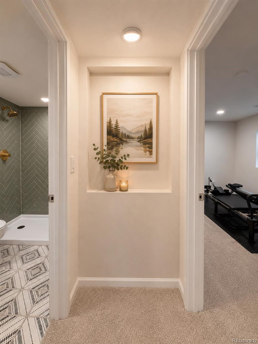 MLS Image #30 for 2191 e phillips lane,centennial, Colorado