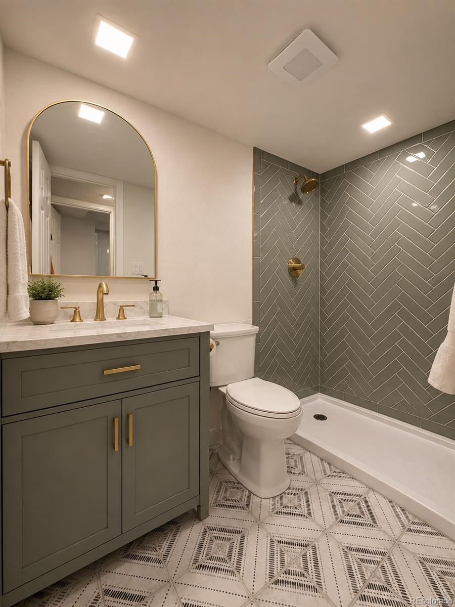 MLS Image #31 for 2191 e phillips lane,centennial, Colorado
