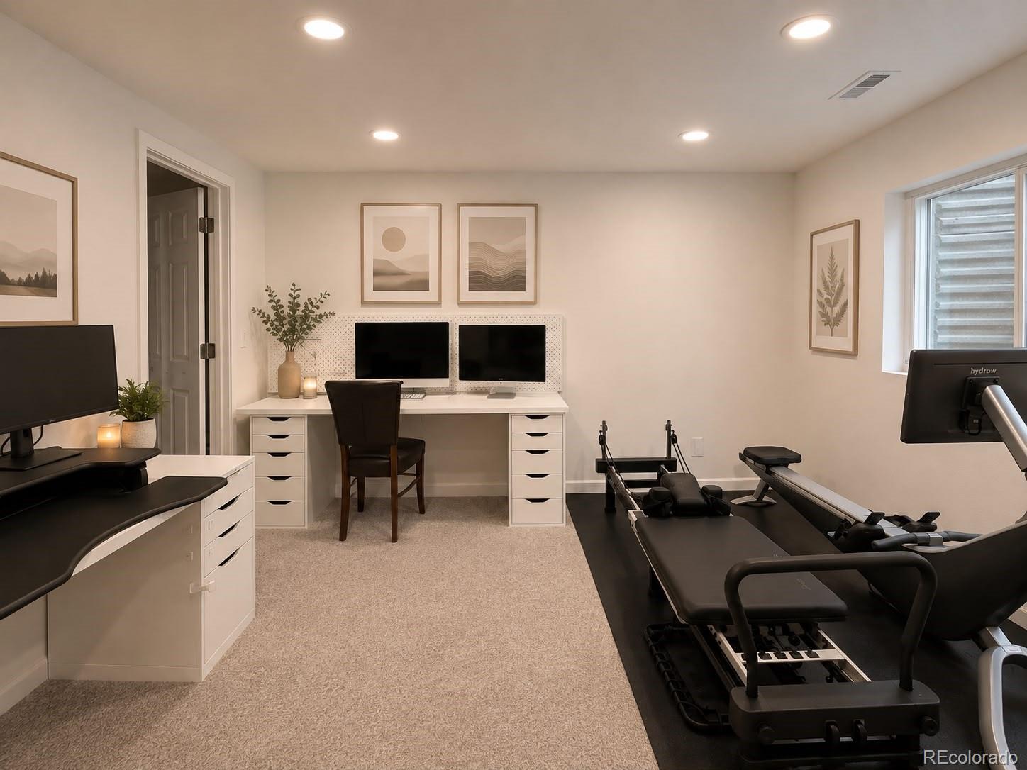 MLS Image #32 for 2191 e phillips lane,centennial, Colorado