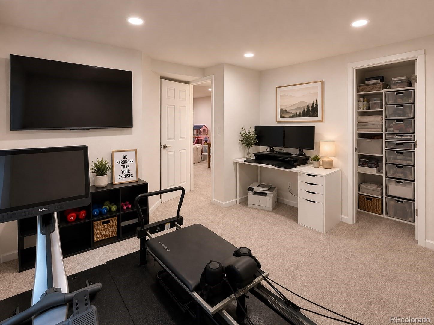 MLS Image #33 for 2191 e phillips lane,centennial, Colorado