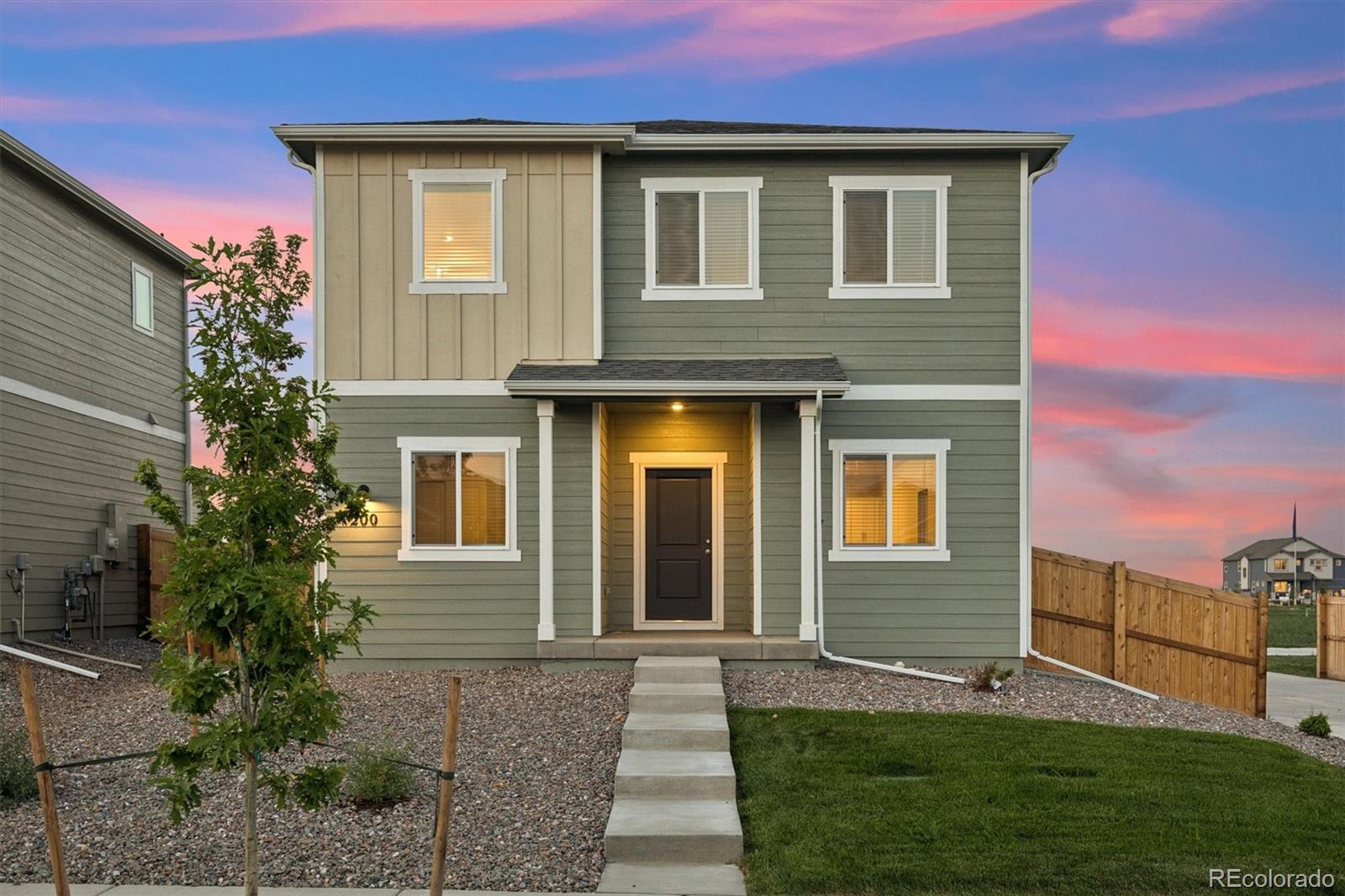 MLS Image #0 for 100  equine road,berthoud, Colorado