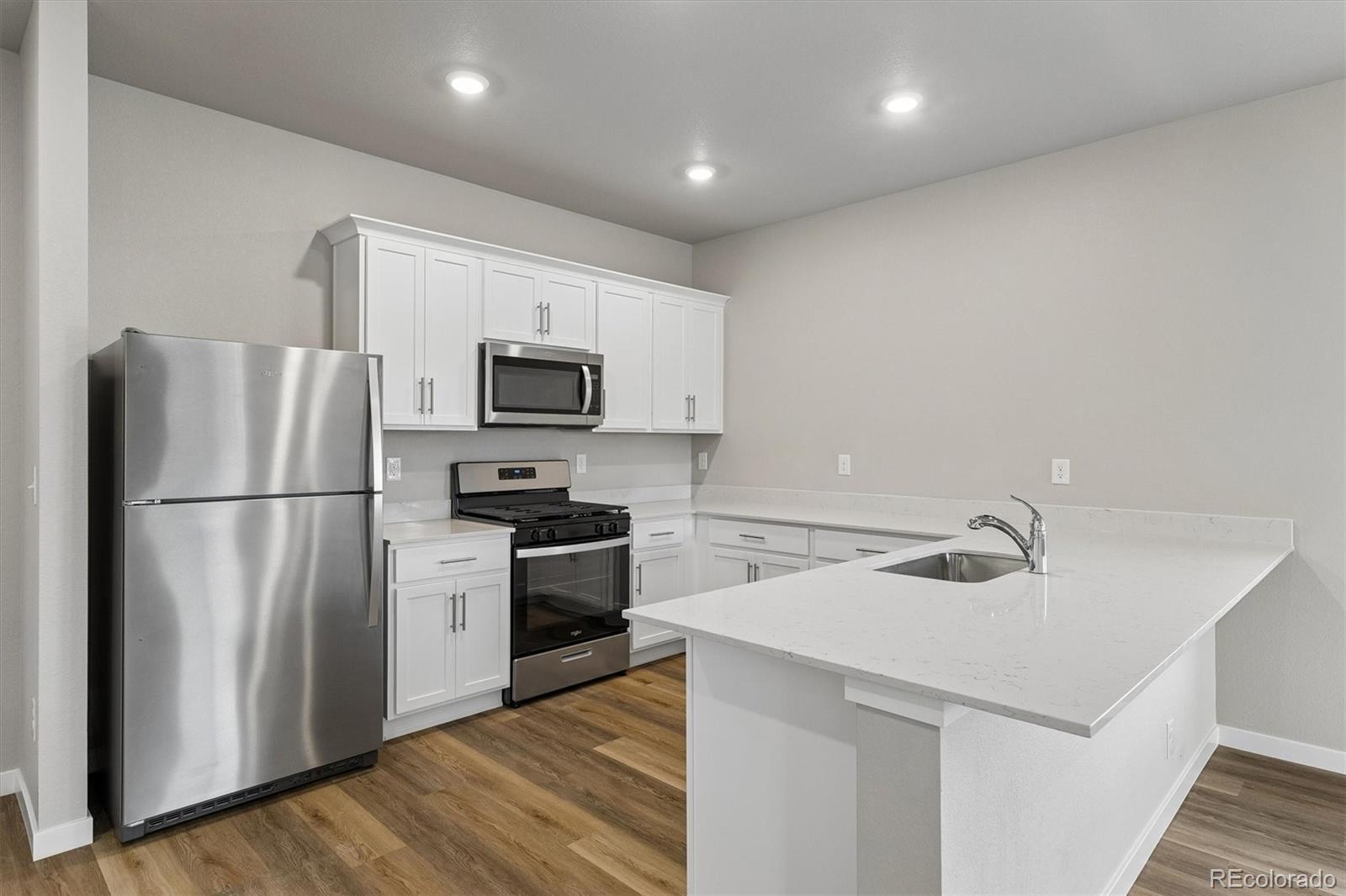 MLS Image #11 for 100  equine road,berthoud, Colorado