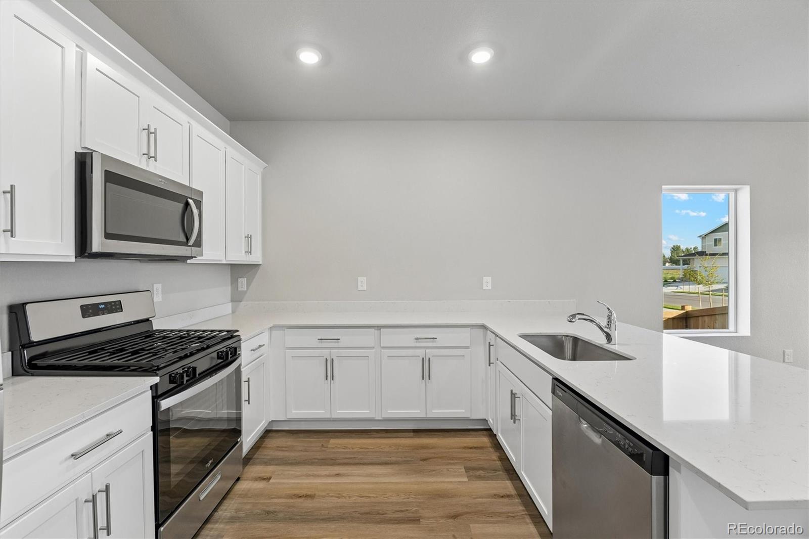 MLS Image #13 for 100  equine road,berthoud, Colorado