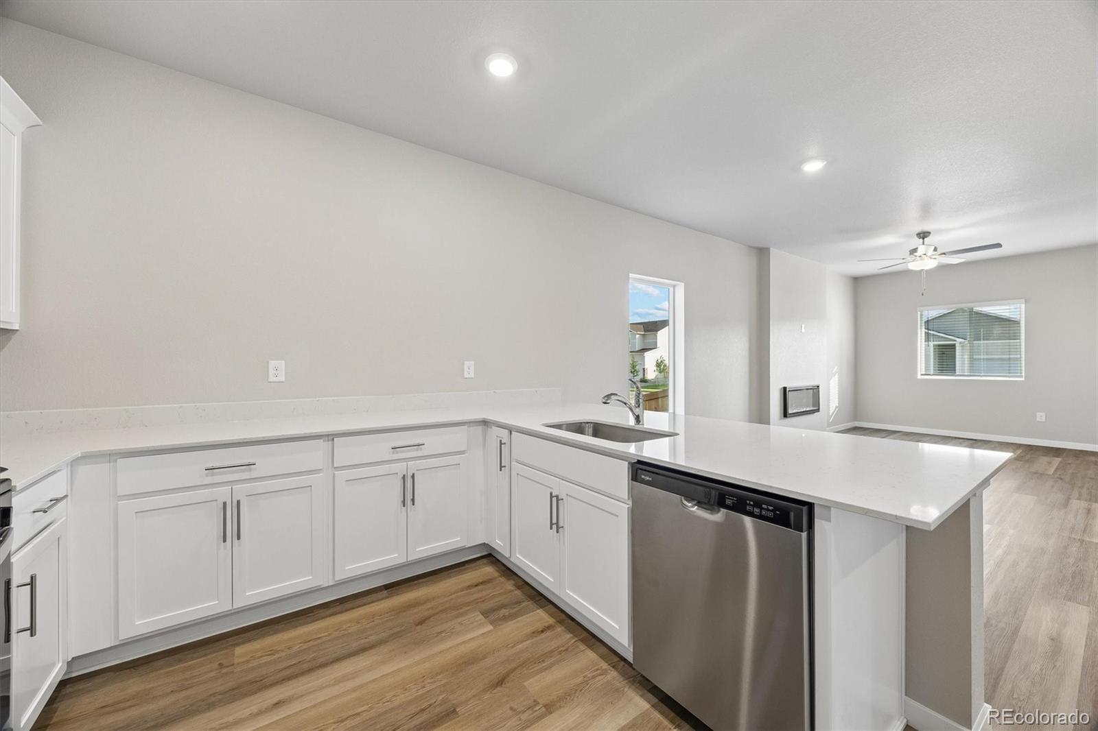 MLS Image #14 for 100  equine road,berthoud, Colorado