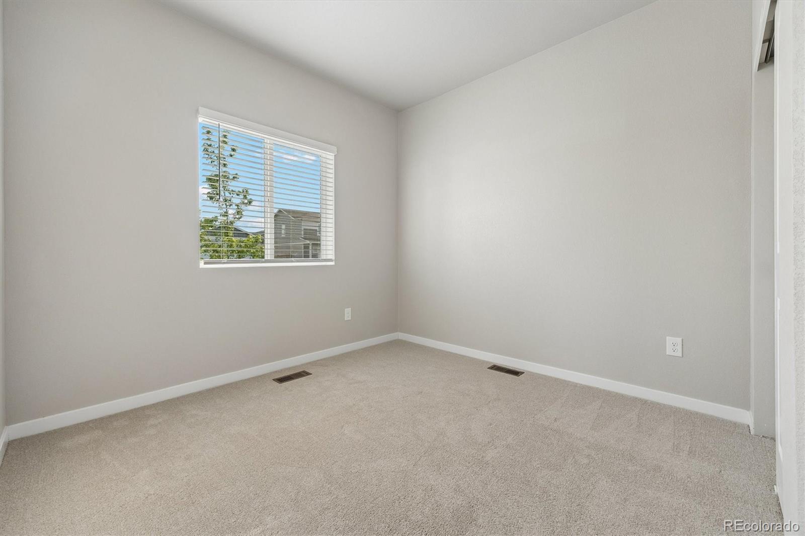MLS Image #15 for 100  equine road,berthoud, Colorado