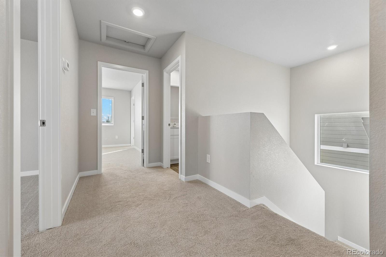 MLS Image #17 for 100  equine road,berthoud, Colorado