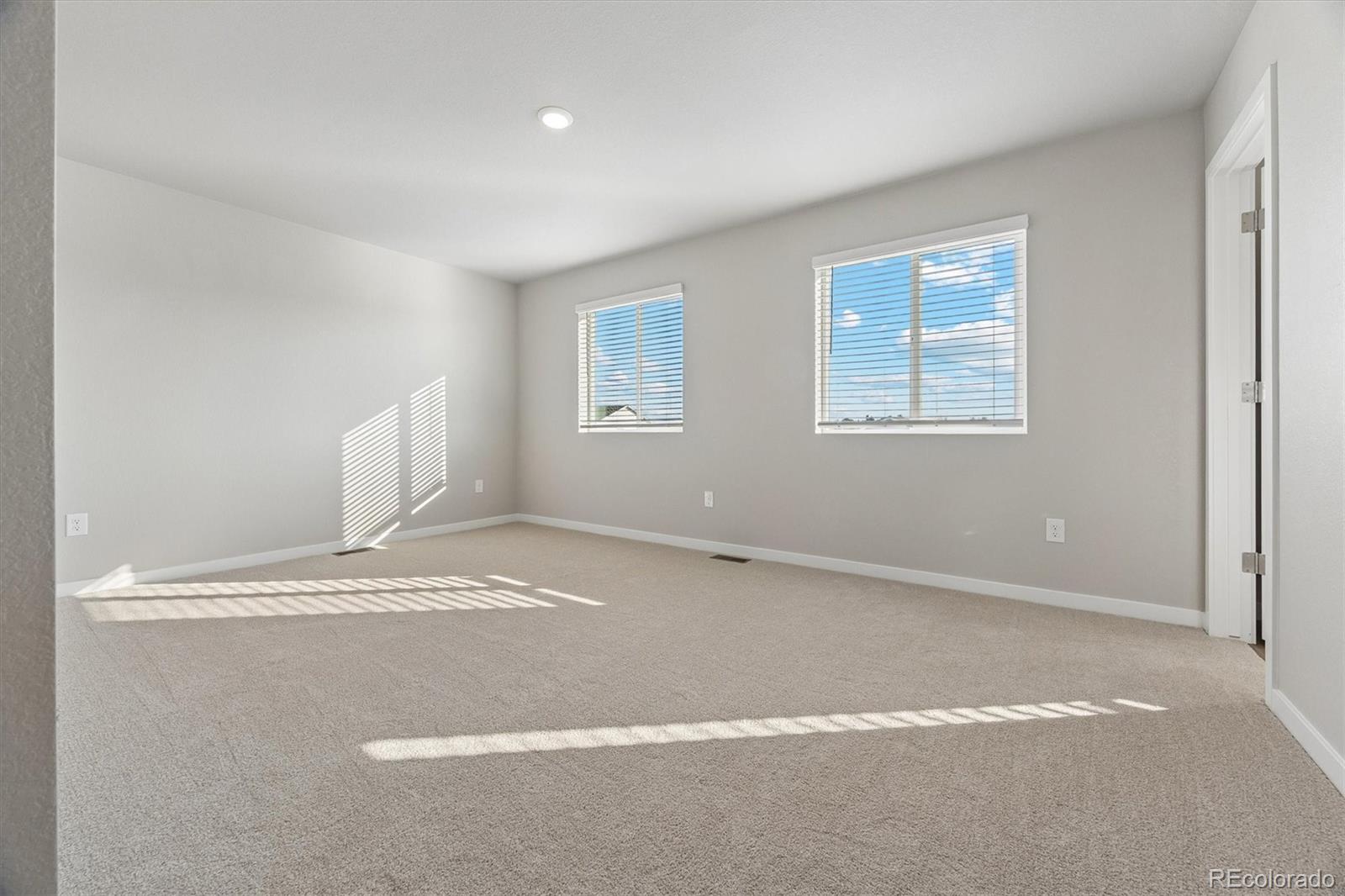 MLS Image #18 for 100  equine road,berthoud, Colorado