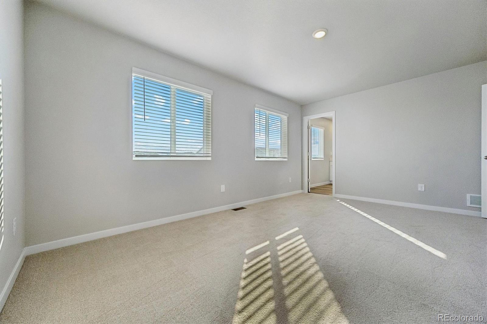 MLS Image #19 for 100  equine road,berthoud, Colorado
