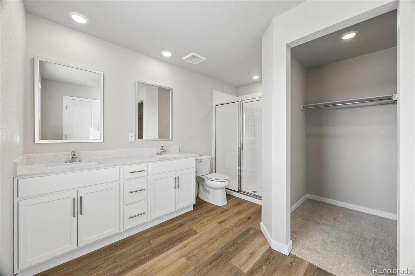 MLS Image #20 for 100  equine road,berthoud, Colorado