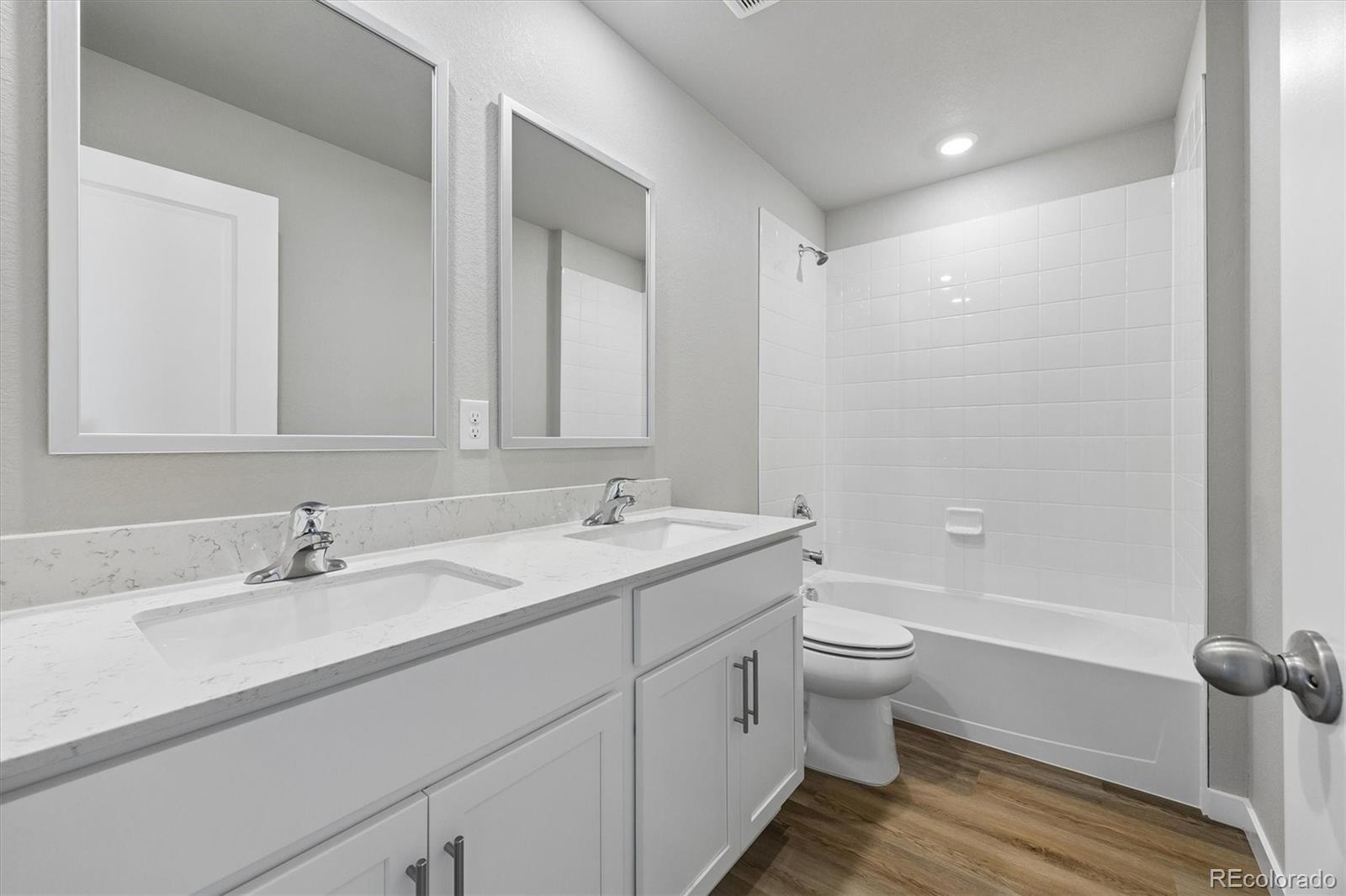 MLS Image #22 for 100  equine road,berthoud, Colorado