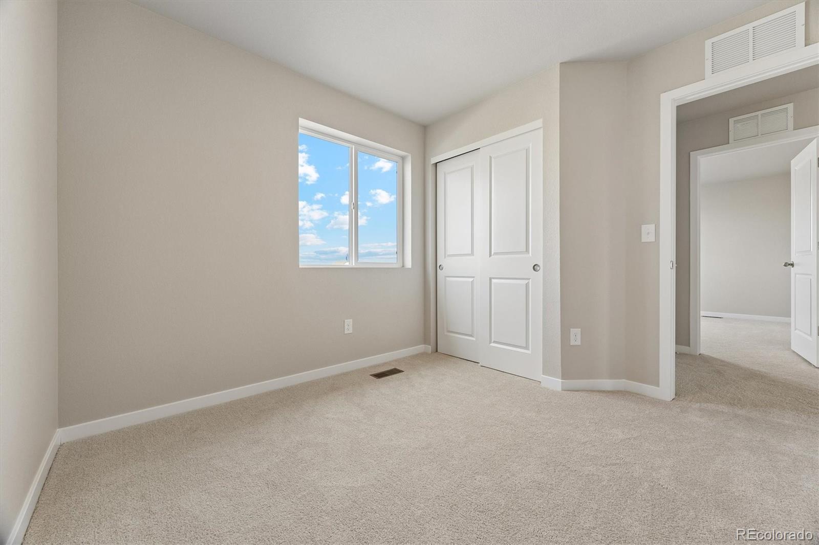 MLS Image #25 for 100  equine road,berthoud, Colorado