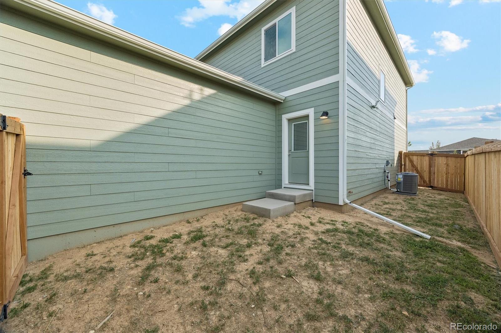 MLS Image #26 for 100  equine road,berthoud, Colorado