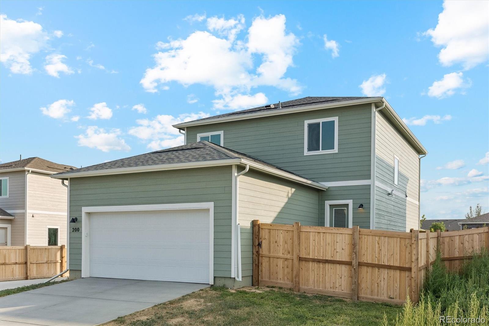MLS Image #27 for 100  equine road,berthoud, Colorado