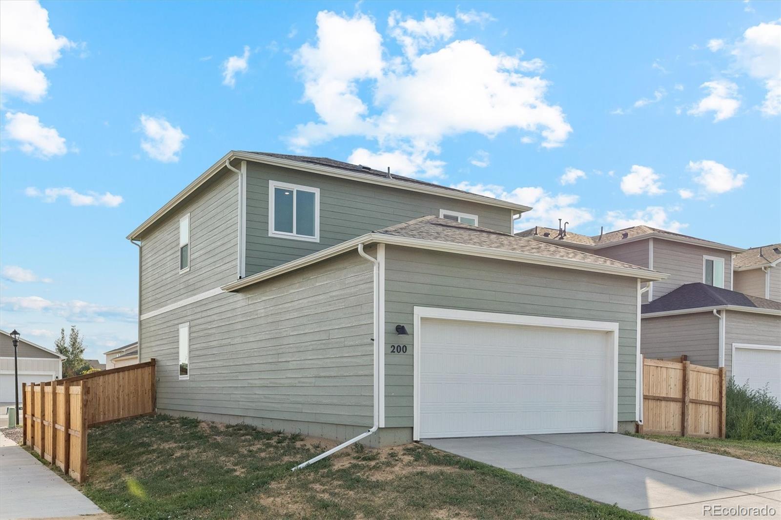 MLS Image #28 for 100  equine road,berthoud, Colorado