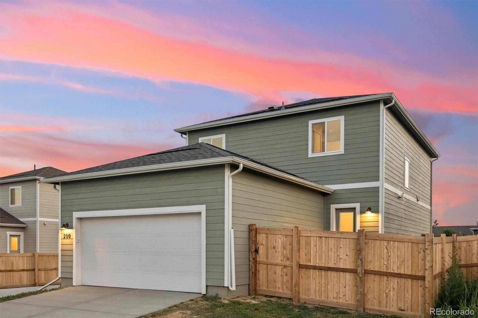 MLS Image #29 for 100  equine road,berthoud, Colorado