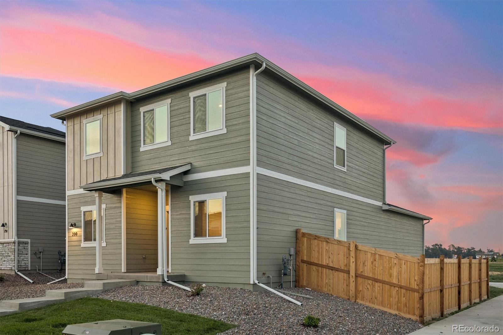 MLS Image #3 for 100  equine road,berthoud, Colorado