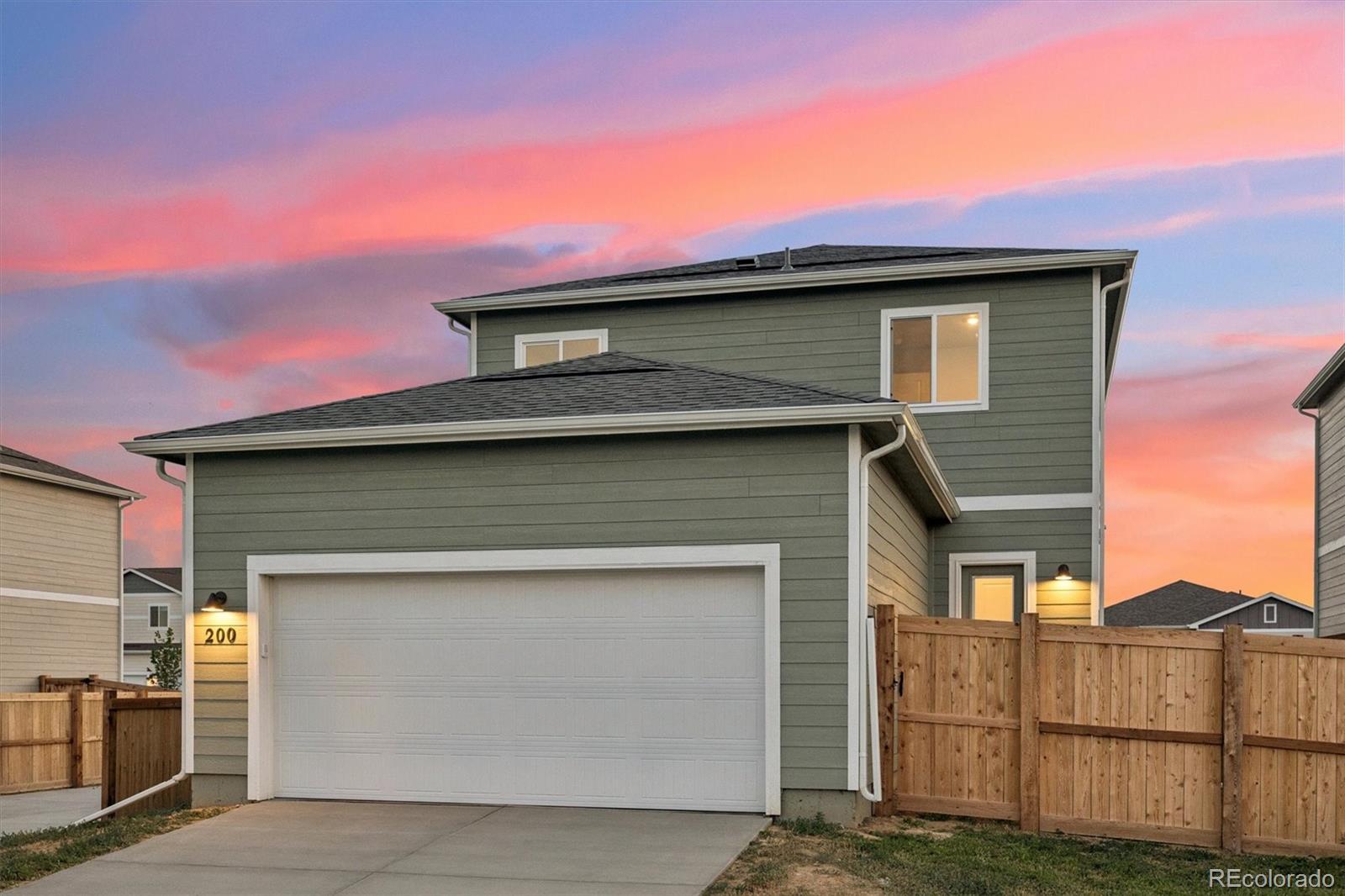 MLS Image #30 for 100  equine road,berthoud, Colorado