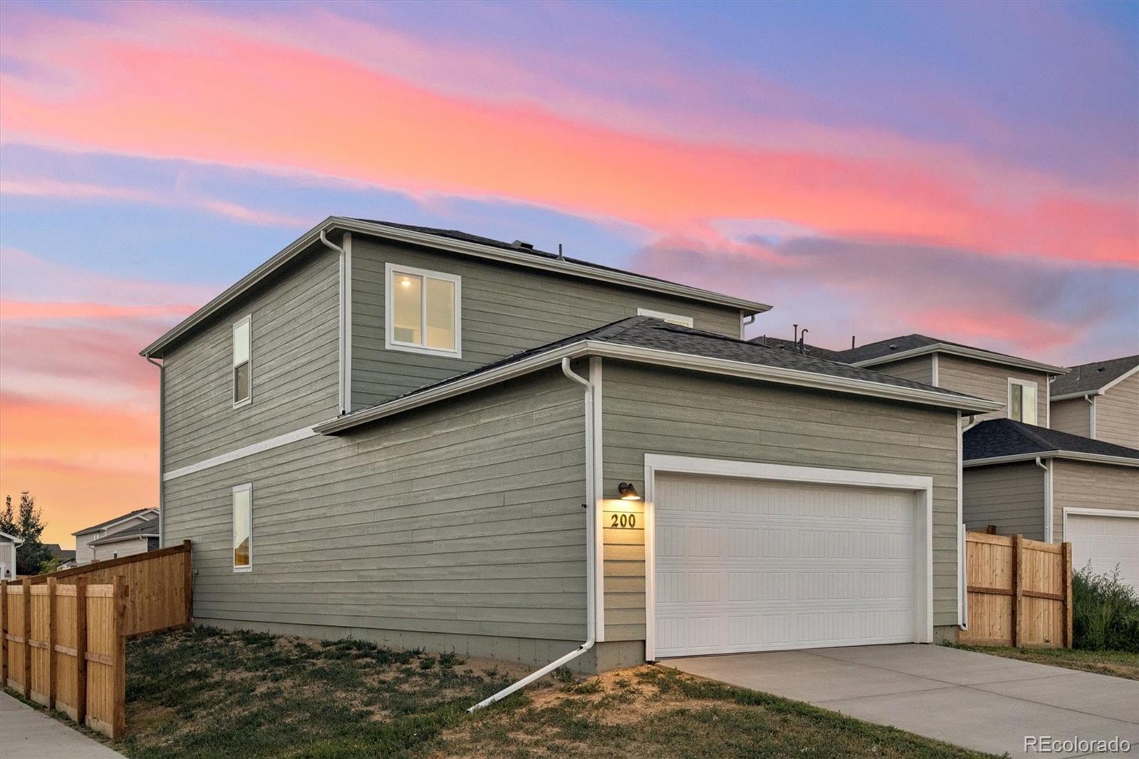MLS Image #31 for 100  equine road,berthoud, Colorado