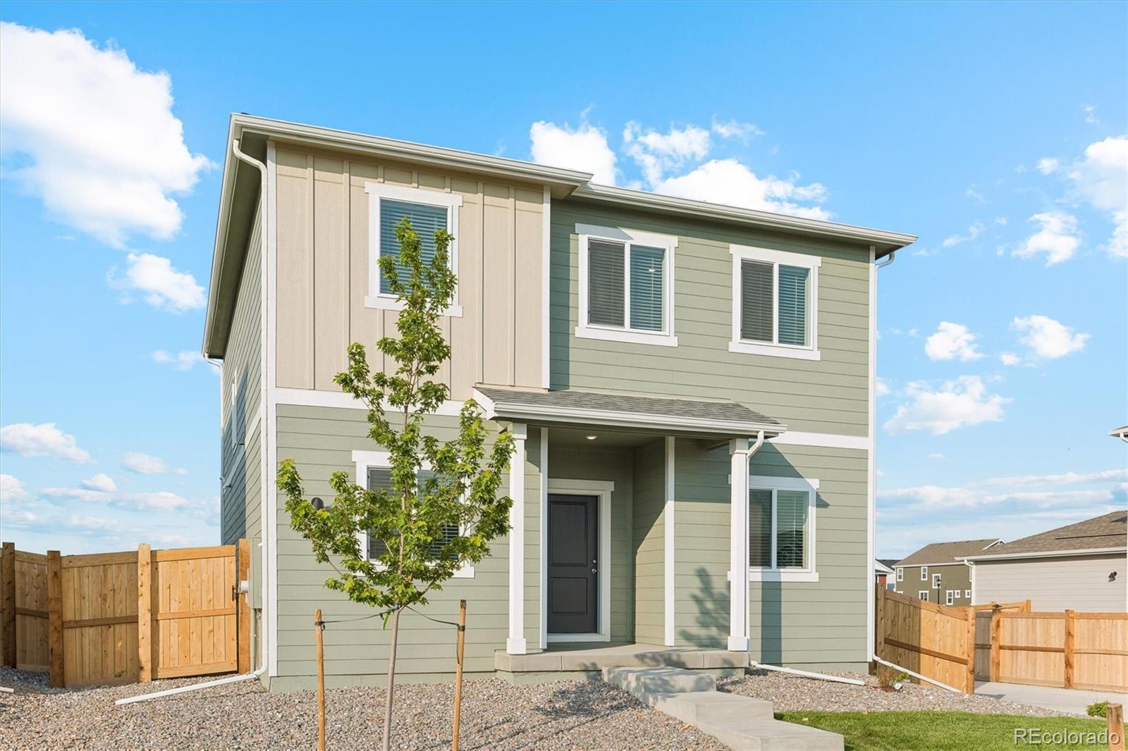MLS Image #4 for 100  equine road,berthoud, Colorado