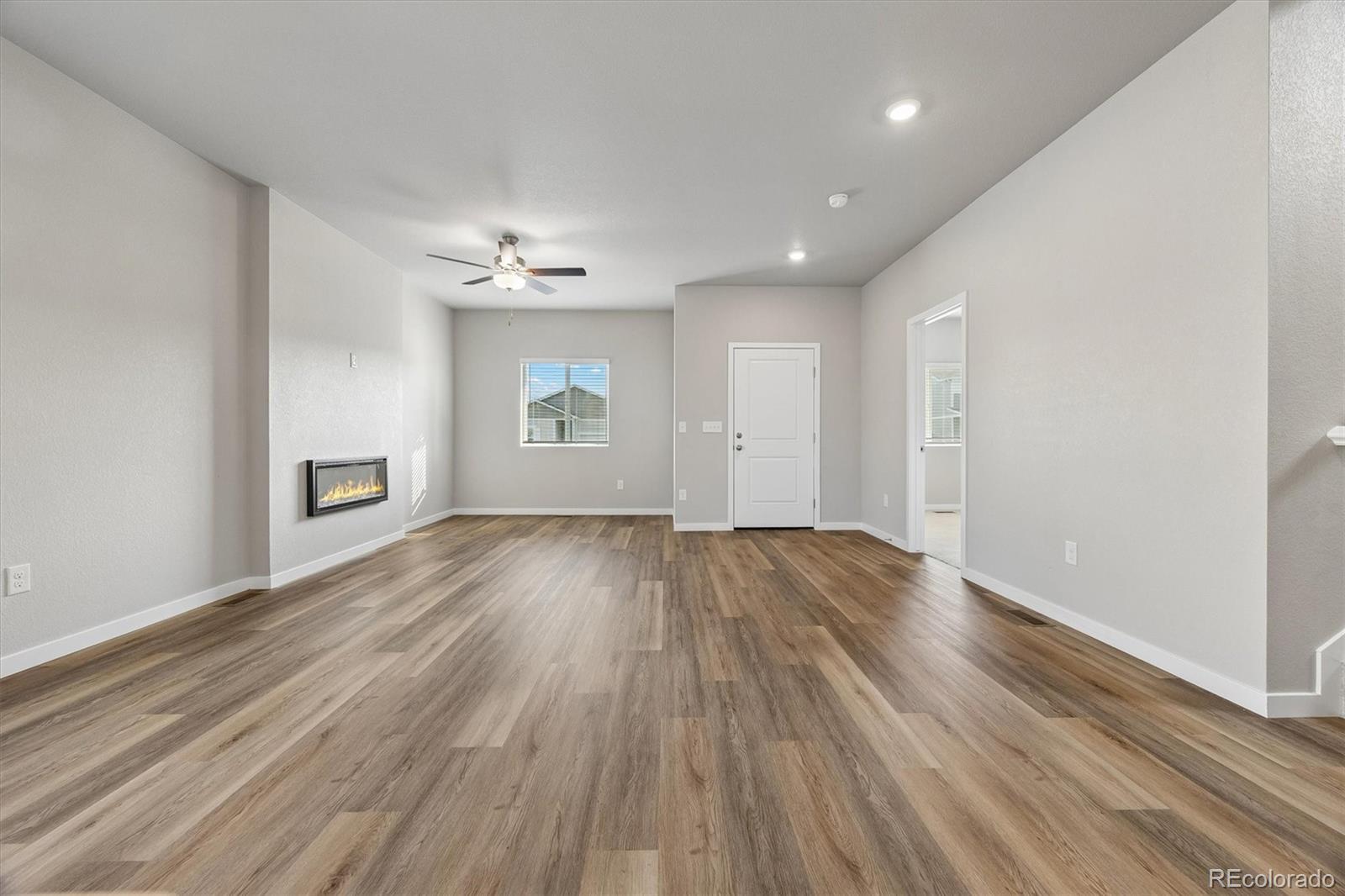 MLS Image #6 for 100  equine road,berthoud, Colorado