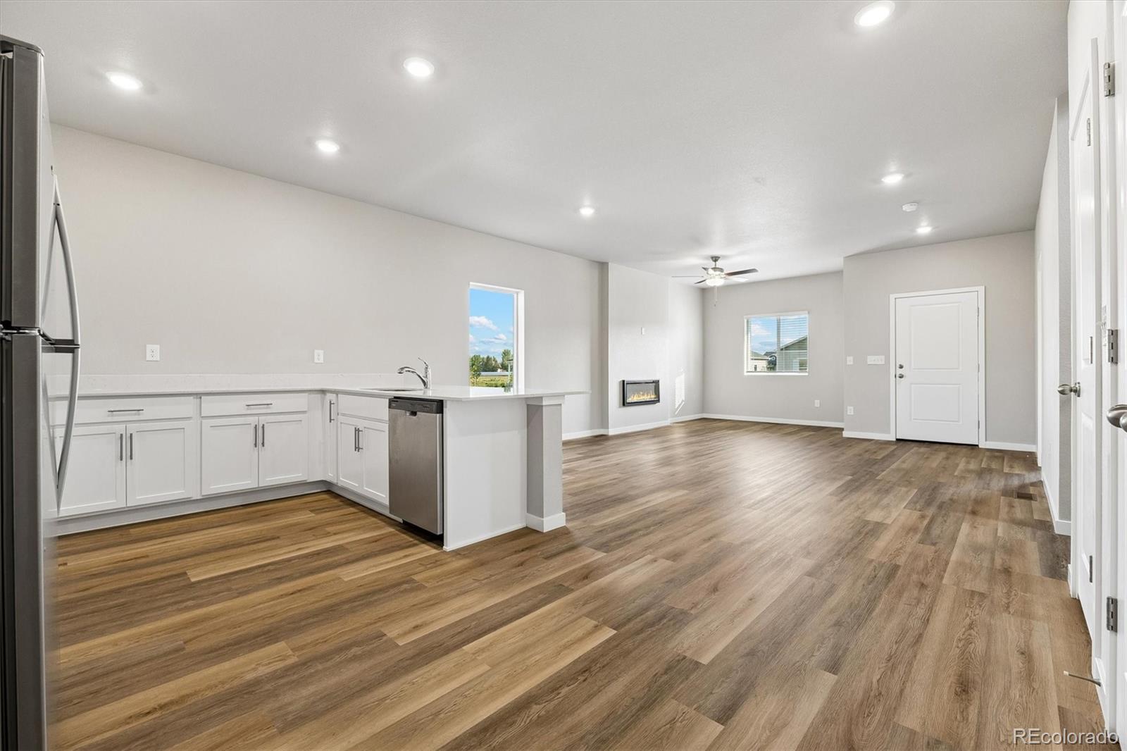 MLS Image #8 for 100  equine road,berthoud, Colorado