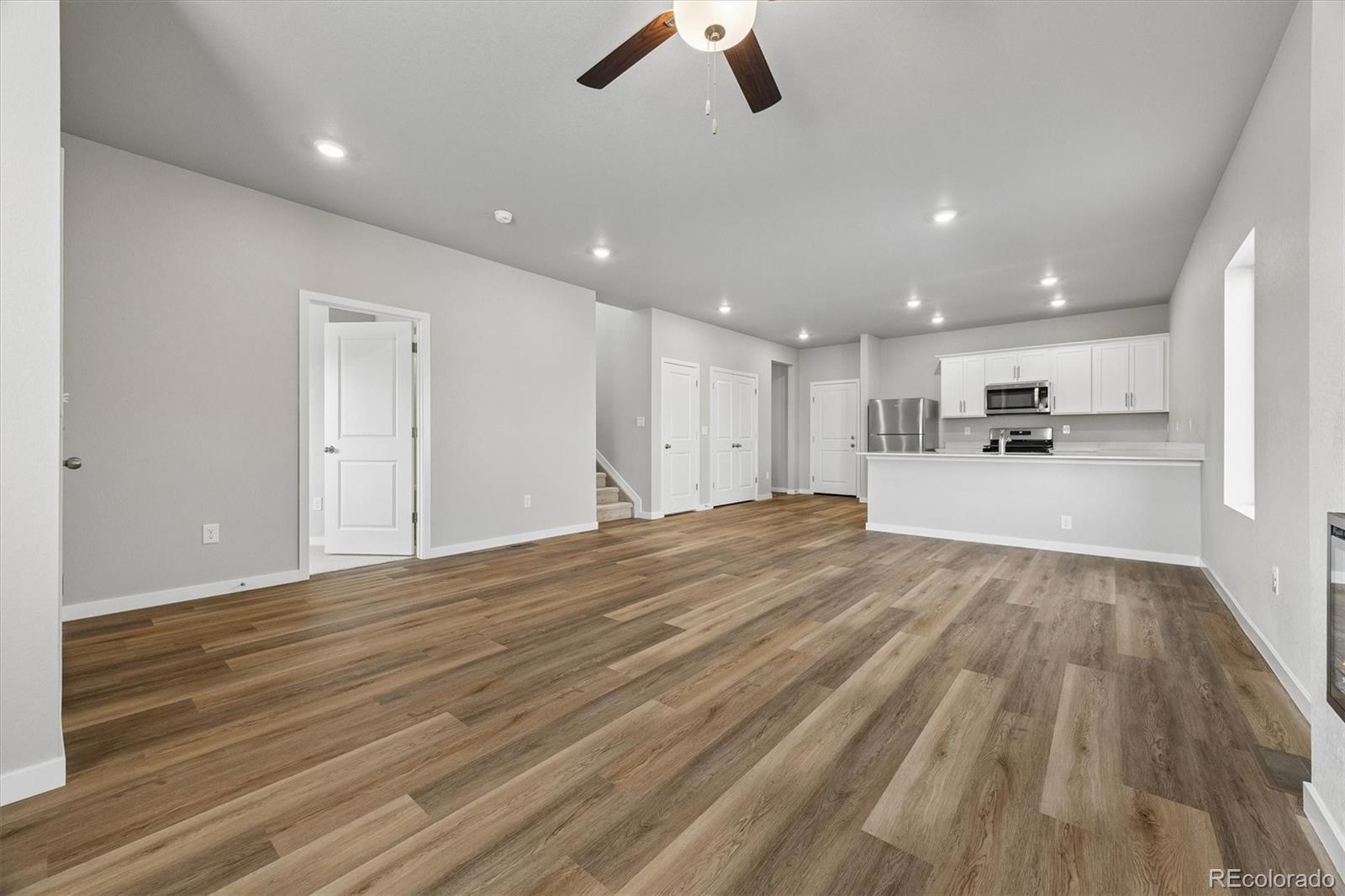 MLS Image #9 for 100  equine road,berthoud, Colorado