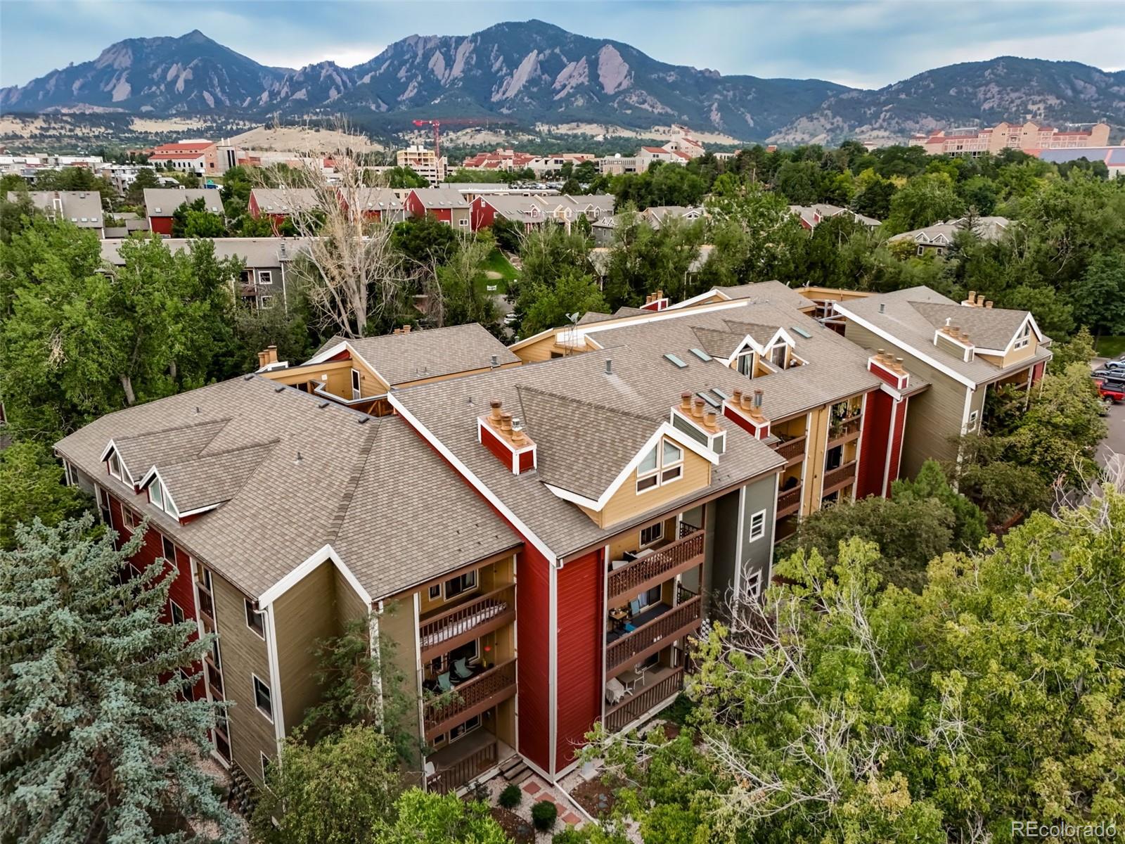 MLS Image #0 for 2892  shadow creek drive,boulder, Colorado