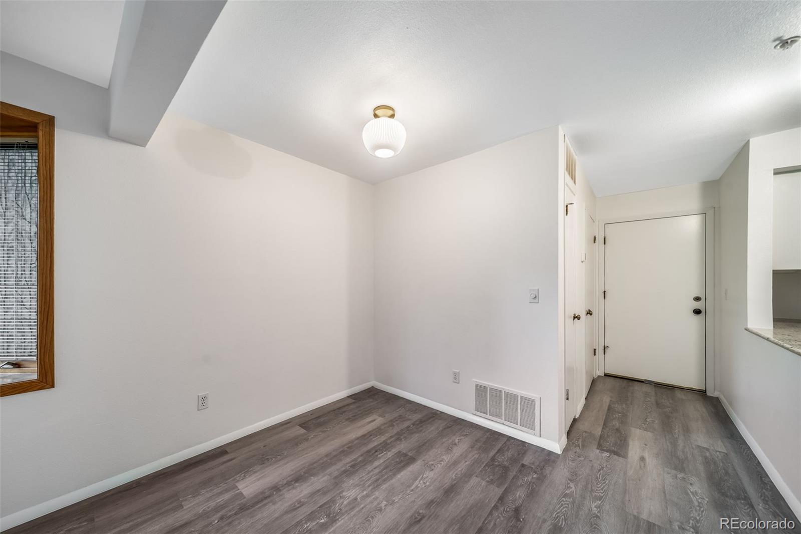 MLS Image #10 for 2892  shadow creek drive,boulder, Colorado