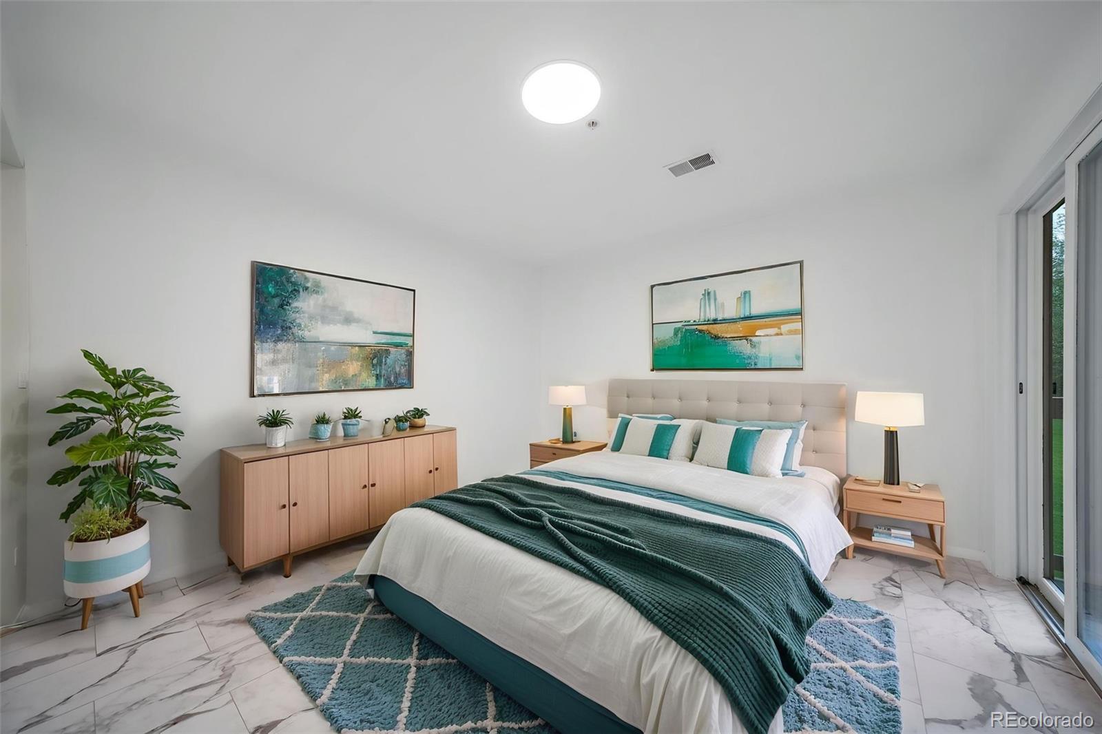 MLS Image #11 for 2892  shadow creek drive,boulder, Colorado