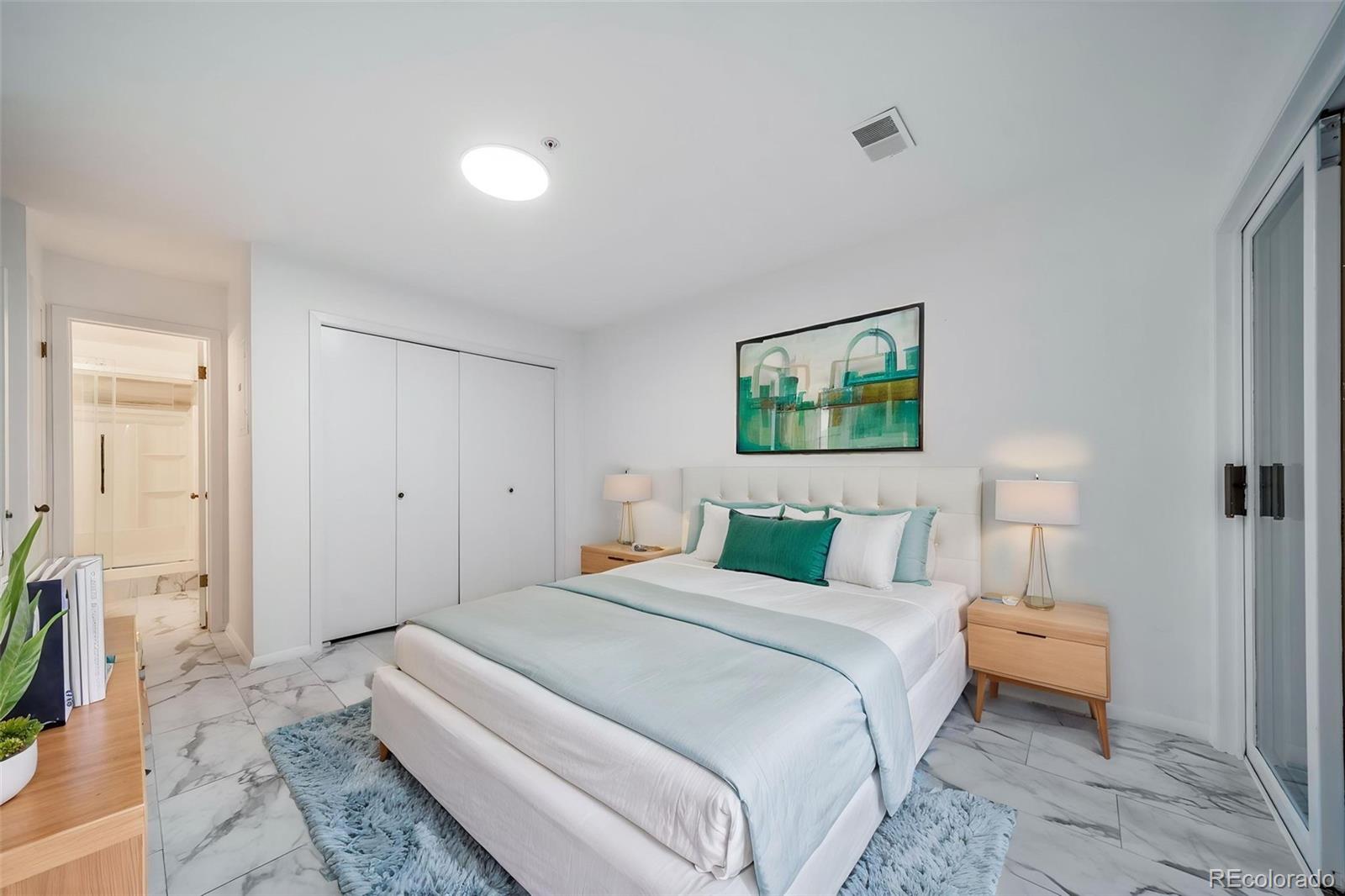 MLS Image #12 for 2892  shadow creek drive,boulder, Colorado